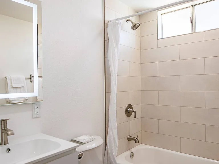 73382 Sunnyvale Dr — Photo 7