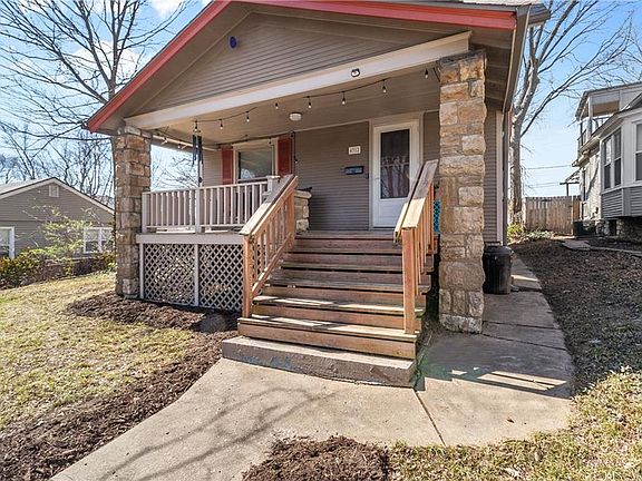 3rd image of 4312 Jarboe St