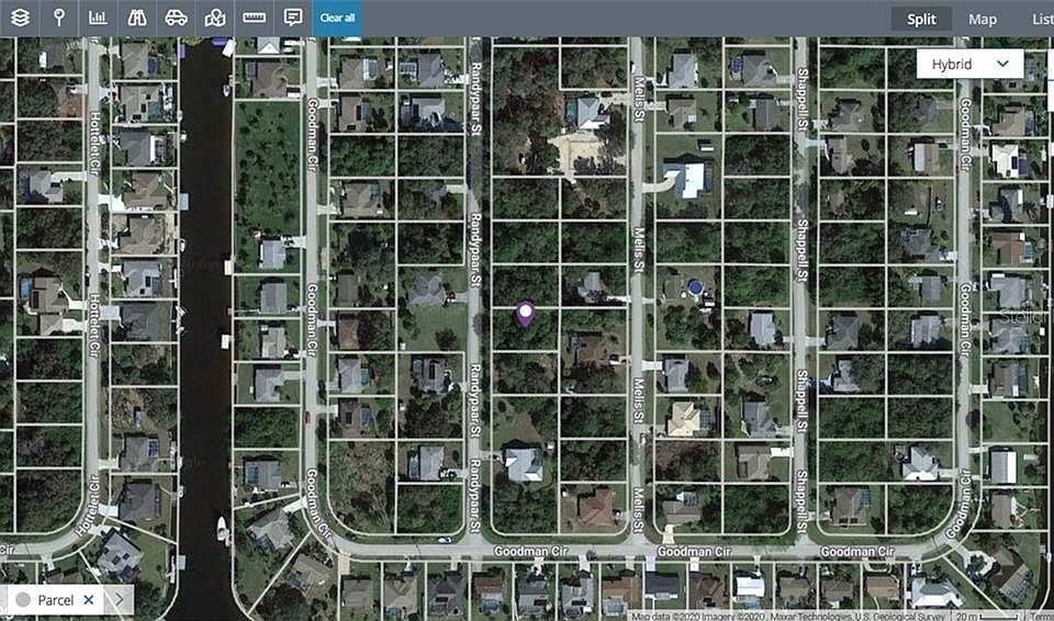 1st image of 4370 Randypaar St