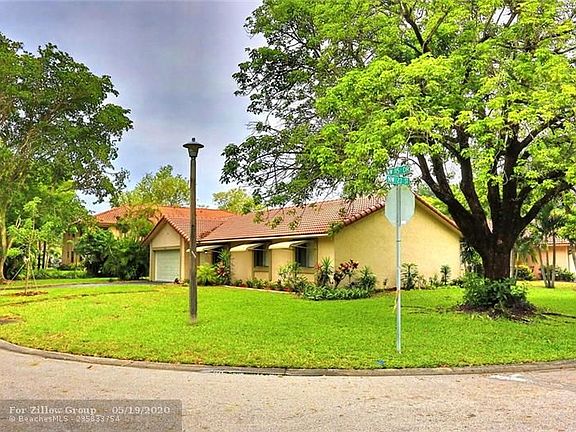 2nd image of 2290 NW 115th Dr