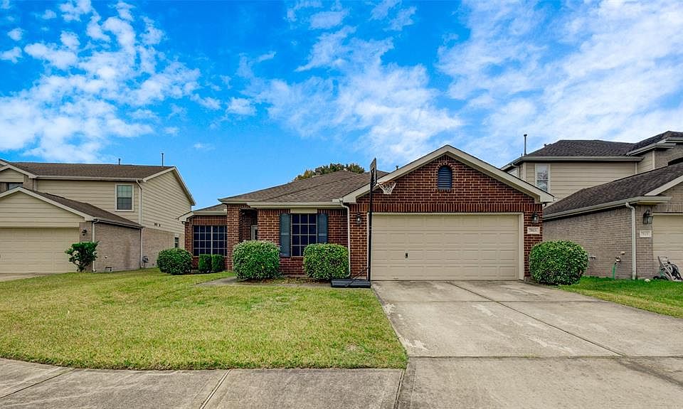 1st image of 7815 Arbury Glen Ln