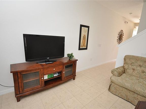 5th image of 3091 Seaview Castle Dr