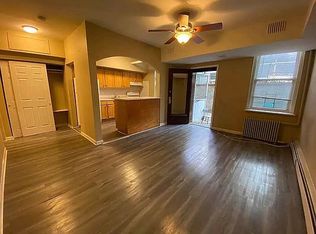 109-01 72nd Rd #B, Forest Hills, NY 11375