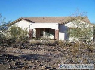 36548 N 17th Ave, Phoenix, AZ 85086
