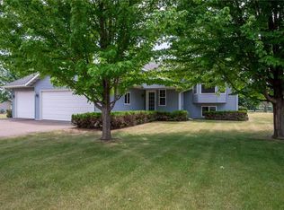 14425 41st Ave, Chippewa Falls, WI 54729
