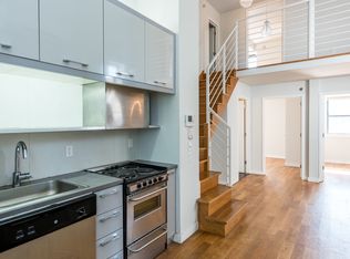 101 Dupont St, Brooklyn, NY 11222