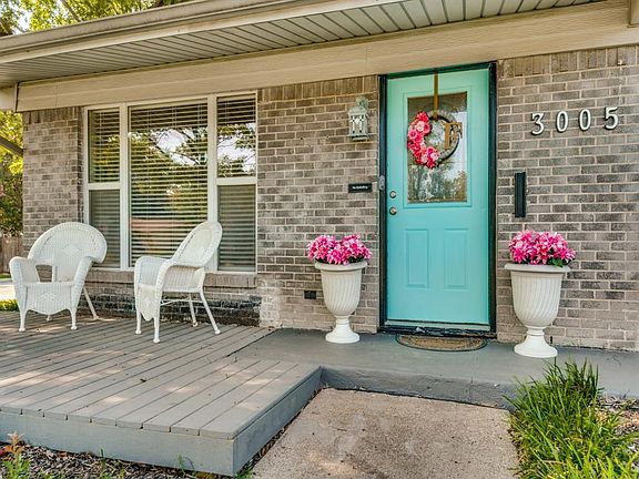 3rd image of 3005 Wildflower Dr