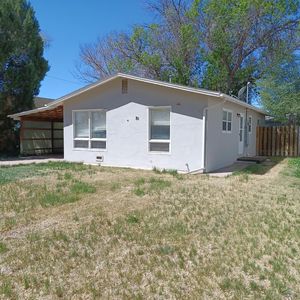 611 S 6th St, Rocky Ford, CO, 81067