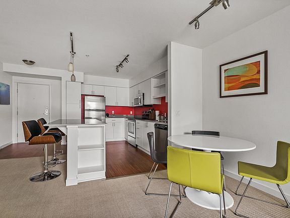 5th image of 330 3rd Ave W Unit 716