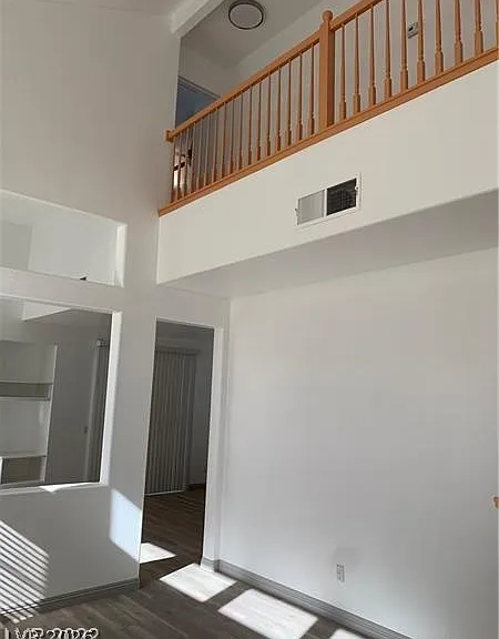1848 Thunder Mountain Dr — Photo 8