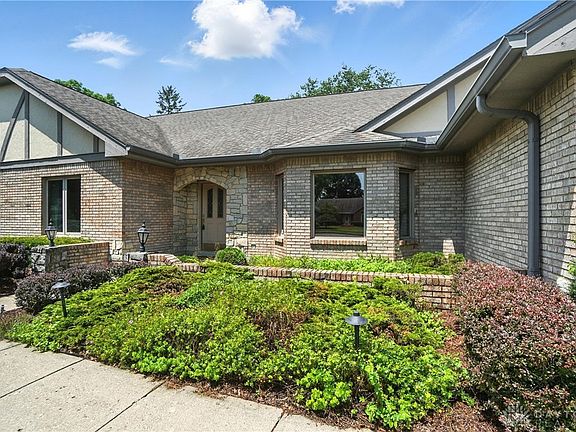 5th image of 3820 Shagbark Ln