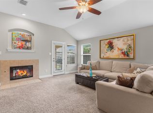 1517 Rosson Rd, Little Elm, TX 75068