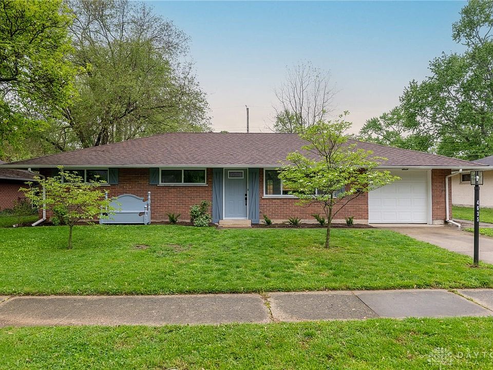 1st image of 4635 Loxley Dr