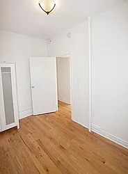 Rented by Jonis Realty