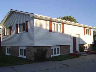 4520/45222 25th St, Columbus, NE, 68601