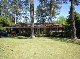 3123 Majestic Cir, Avondale Est, GA 30002