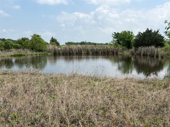 County Road 4713 #2, Sulphur Springs, TX 75482