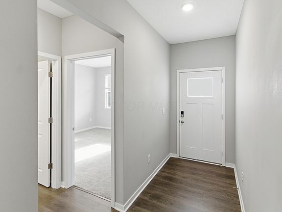 2nd image of 1390 Hemetite Dr