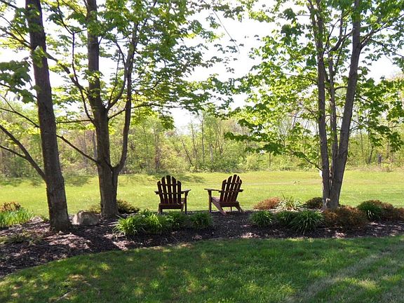 2nd image of 20531 Kelsey Ln