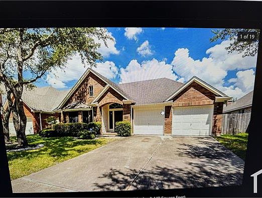 1st image of 12822 Pheasant Lake Ct