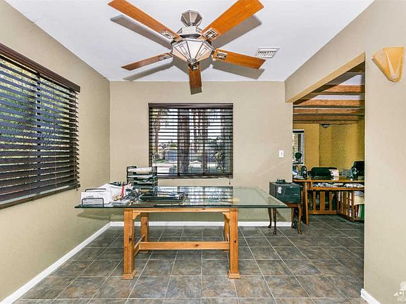 5th image of 567 N Calle Marcus