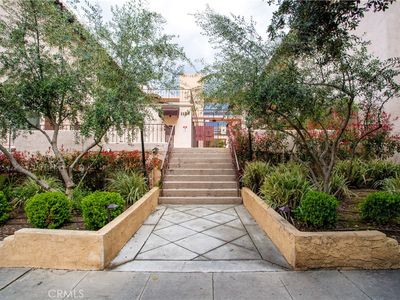 1127 E Del Mar Blvd APT 111, Pasadena, CA, 91106