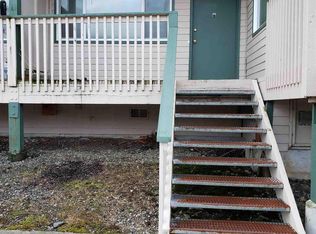 2736 Roger St, Juneau, AK 99801