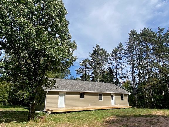 2nd image of 5024 N Yellow River Drive
