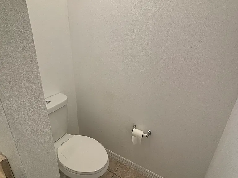 15634 Perdido Dr — Photo 20