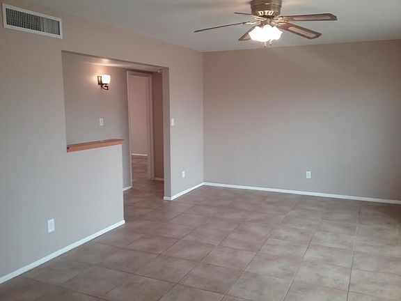 4th image of 6537 E Holly St