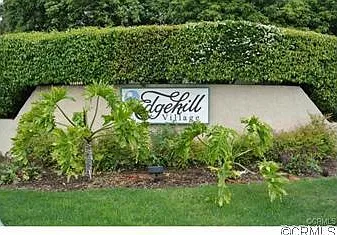 1400 W Edgehill Rd #48 — Photo 1