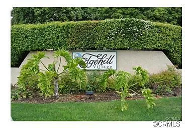 1400 W Edgehill Rd #48 Photo 1