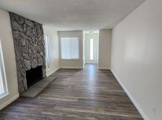 3182 Laurelhurst Dr, Rancho Cordova, CA 95670