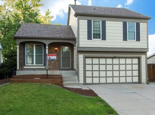 11345 W 102nd Pl, Westminster, CO 80021