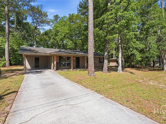3rd image of 1014 Ash Ext Street