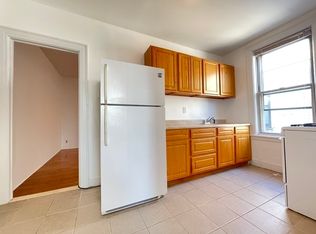 23-14 Broadway #F3, Astoria, NY 11106