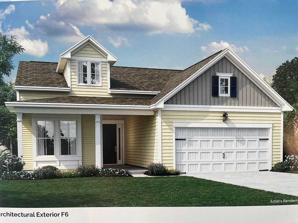 1st image of 515 Marsh Cove Cir