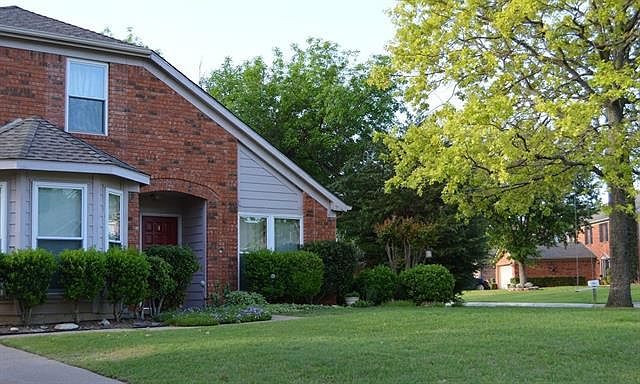 1st image of 1500 Lincoln Dr