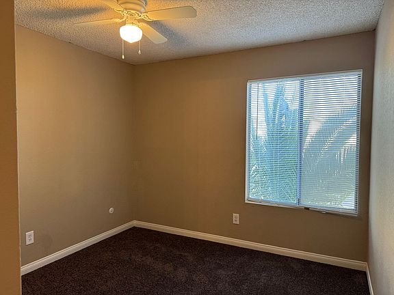 4th image of 4830 Columbus St APT 8