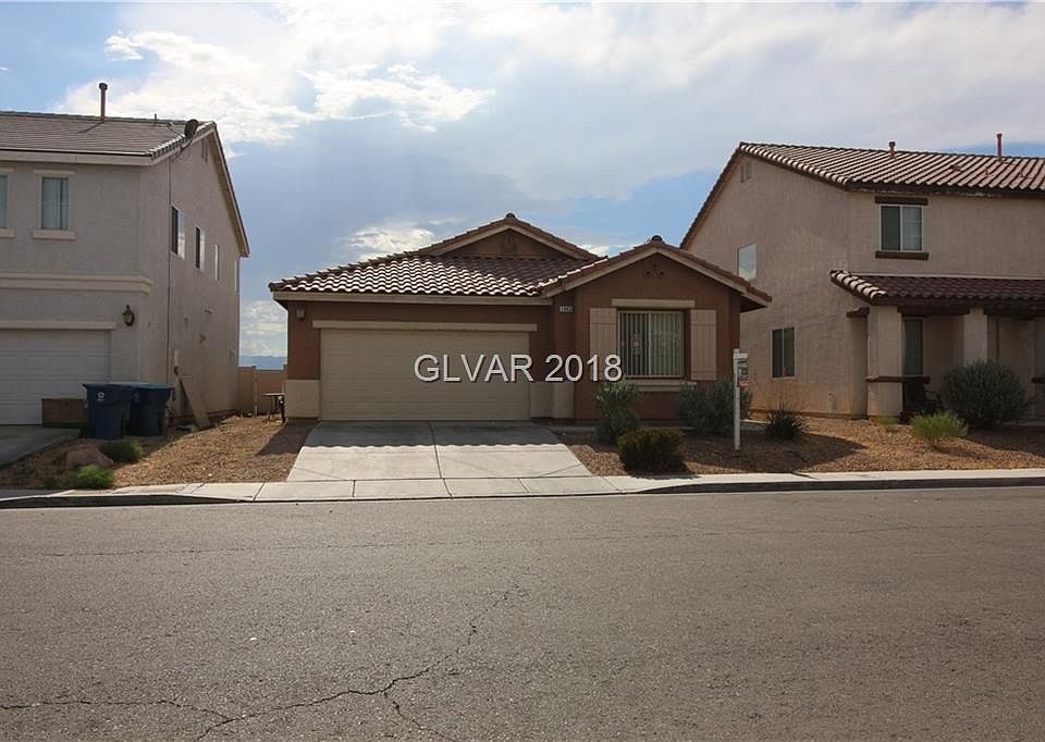 1st image of 1943 Verde Mirada Dr
