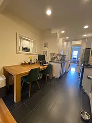 Rented by R New York