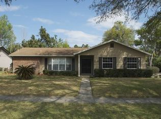 2349 Sherbrooke Rd, Winter Park, FL 32792