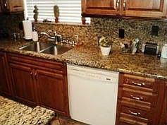 4th image of 3155 La Mesa Dr