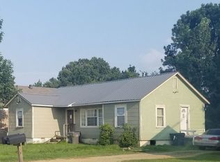 4413 Oliver St, Jonesboro, AR 72401