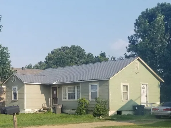 4413 Oliver St, Jonesboro, AR 72401