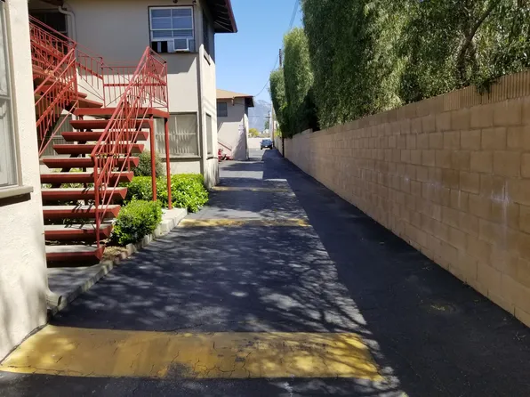 2103, 331 E Live Oak St #J, San Gabriel, CA 91776