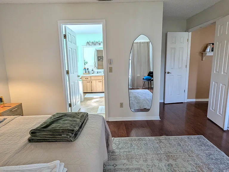 3467 Fan Palm Blvd — Photo 22