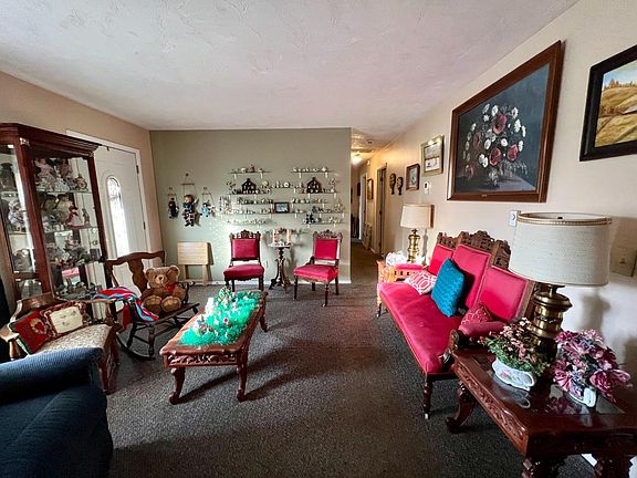 4th image of 106 Cori Ln Lot 63