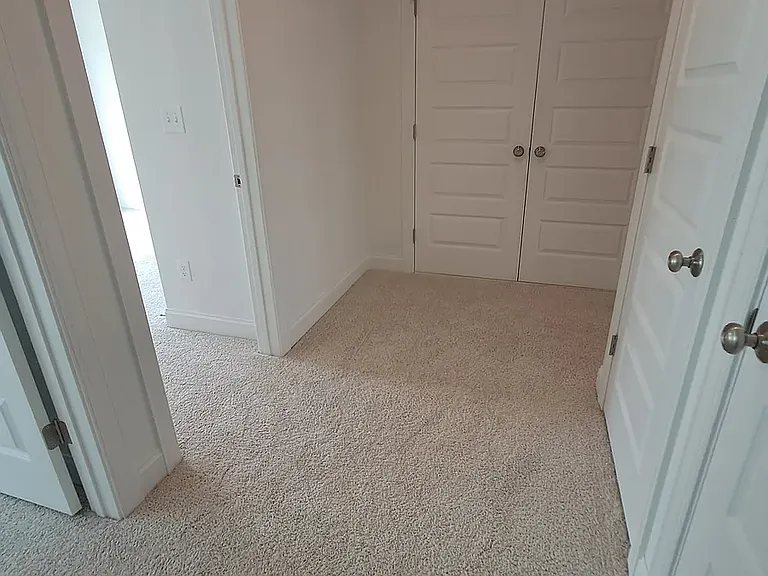 602 Market Grove Dr #100 — Photo 25