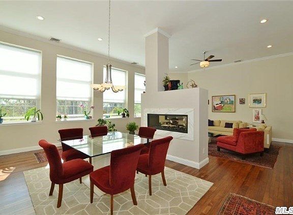 4th image of 69B Bay Ave